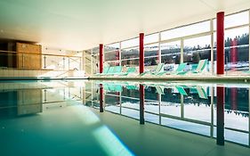 Hôtel-Club Côté Dole, USSIM Vacances Les Rousses